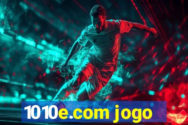 1010e.com jogo